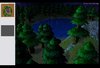 ScreenShot7.jpg