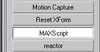maxscript.jpg maxscript.jpg