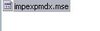 filename.jpg filename.jpg