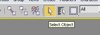 selectobject.jpg selectobject.jpg