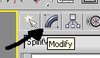 modify.jpg modify.jpg