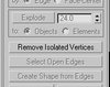 remove.jpg remove.jpg
