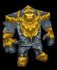 MechaGiant.jpg MechaGiant.jpg