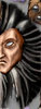 DocFace8.jpg DocFace8.jpg