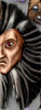DocFace12.jpg DocFace12.jpg