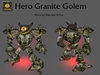 HeroGraniteGolem-Viewer.jpg