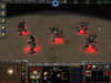 HeroGraniteGolem-InGame.jpg