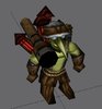 Goblin.jpg