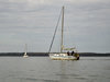 sailboat1.jpg