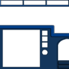HumanUITile01.png