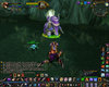 WoWScrnShot_042508_125331.jpg