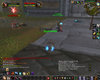 WoWScrnShot_041108_053353.jpg