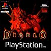 Diablo.jpg
