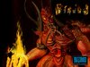 Diablo.jpg