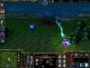 Unstable Electricity-Spell.jpg