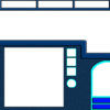 HumanUITile01.png