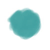 Base color.jpg