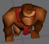 dk.jpg