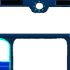 HumanUITile02.png