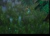 Ashenvale_1.jpg