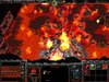 Volcano.jpg Volcano.jpg