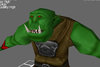 wip ork 07.jpg