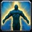 Spell_Holy_DivineSpirit.jpg