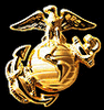 usmc[1].gif