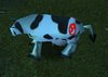 peacesigncow.jpg