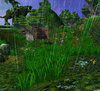 Screenshot 58.jpg