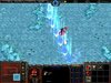 IceSpam.jpg IceSpam.jpg