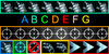 Cursor-Parts.jpg Cursor-Parts.jpg
