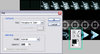 Cursor-Technique1.jpg Cursor-Technique1.jpg