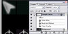 Cursor-Technique2.jpg Cursor-Technique2.jpg