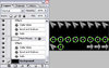 Cursor-Technique3.jpg Cursor-Technique3.jpg