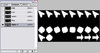 Cursor-AlphaChannel.jpg Cursor-AlphaChannel.jpg