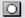 Cursor-SaveSelectionAsChannel.jpg Cursor-SaveSelectionAsChannel.jpg