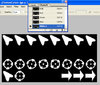Cursor-AlphaChannelDone.jpg Cursor-AlphaChannelDone.jpg