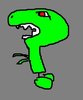 what.JPG