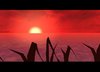 Sunset_On_Water2.jpg