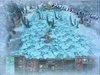 SNOW4.jpg