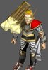 Blood Elf Builder JPG.JPG