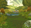 Screenshot 59.jpg