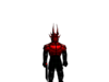 BewareOfThisWip.png