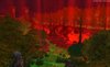 River of Hell.jpg