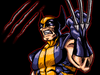 wolverine.png