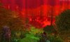 Hellish River.jpg