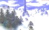 Cloud Tower Final.jpg