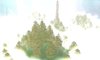 Cloude Tower.jpg