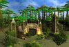 tropical temple.jpg tropical temple.jpg